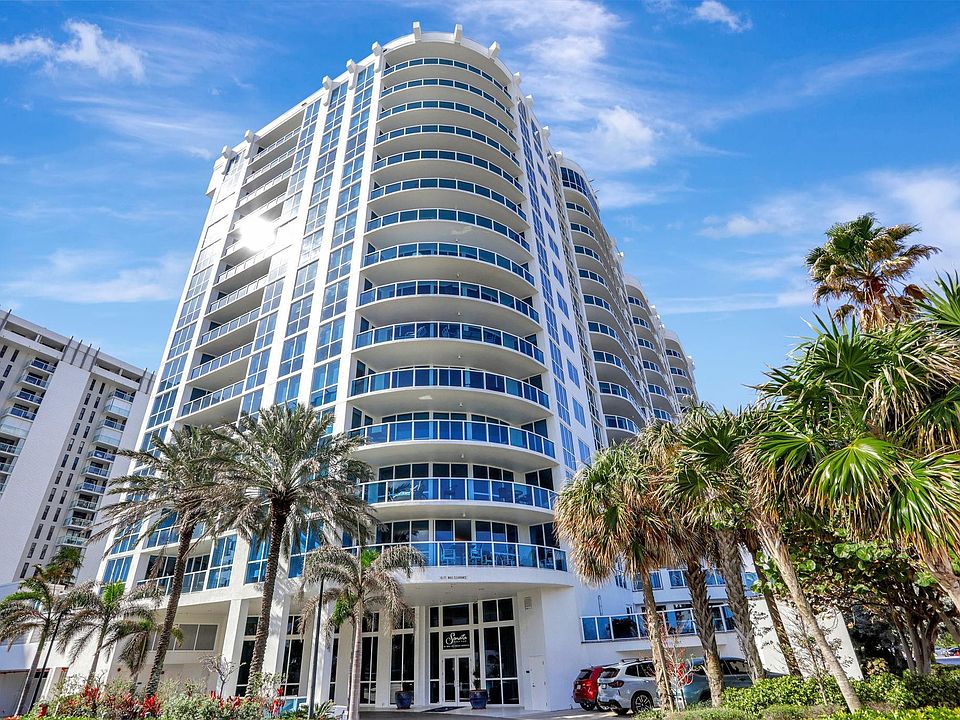 1st image of 801 Briny Avenue #1404