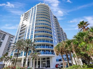 801 Briny Ave APT 1404, Pompano Beach, FL 33062