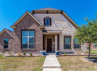 218 Champion Blvd, Boerne, TX 78015
