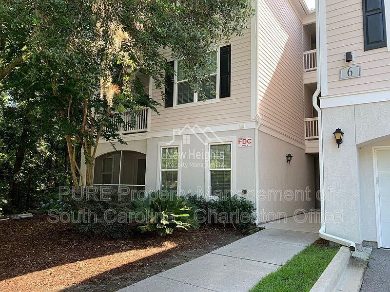 1st image of 60 Fenwick Hall Aly APT 616