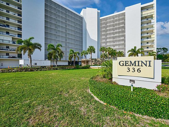 2nd image of 336 Golfview Road #605