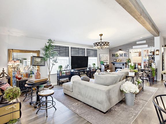 4th image of 4800 Auburn Folsom Rd #43