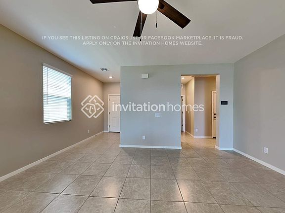 4th image of 18649 W Golden Ln