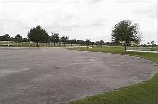 2nd image of 17702 Bridle Way