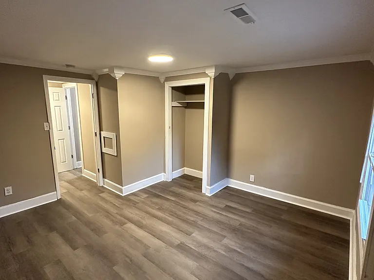 4230 Skyline Dr #A — Photo 11