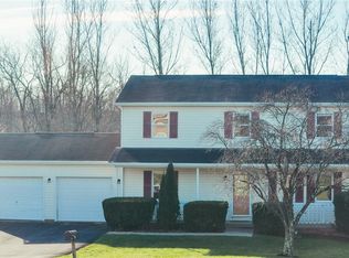 114 Kimberly Dr, Latrobe, PA 15650