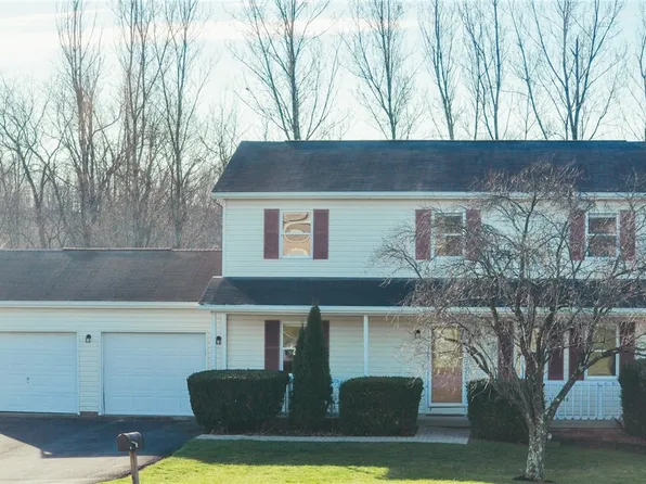 114 Kimberly Dr, Latrobe, PA 15650