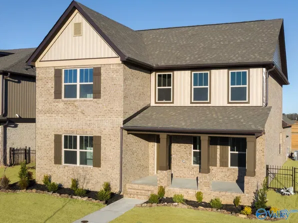 17835 Eastmoor St, Athens, AL 35611