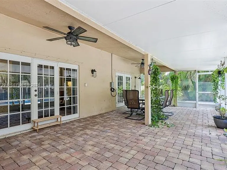 13100 NW 11th Dr #13100 — Photo 41
