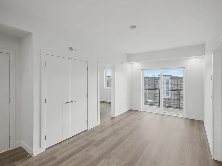 5315 Edgemont Blvd NW — Photo 7