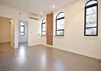 Rented by Steven C Bohbot, LREB
