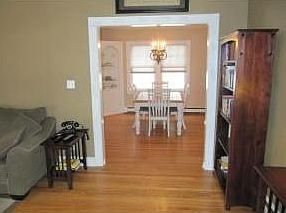 5th image of 151 Park Ave