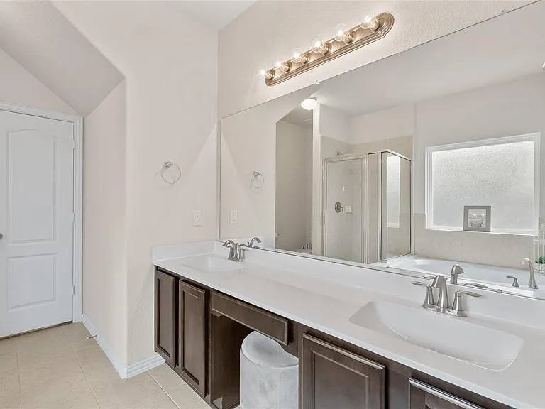 12601 S Shore Dr — Photo 20