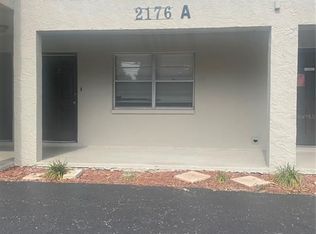 2176 Winchester Rd N APT 2, Saint Petersburg, FL 33710