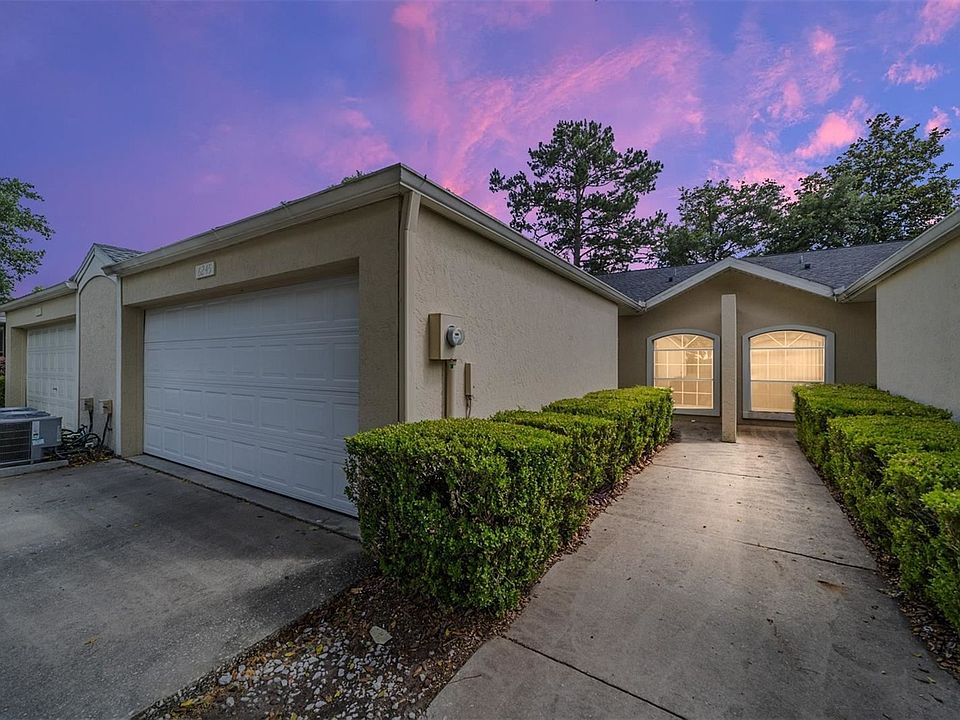 1st image of 6245 NW 106th Pl #6245