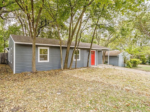 3rd image of 1516 Arbor Ln