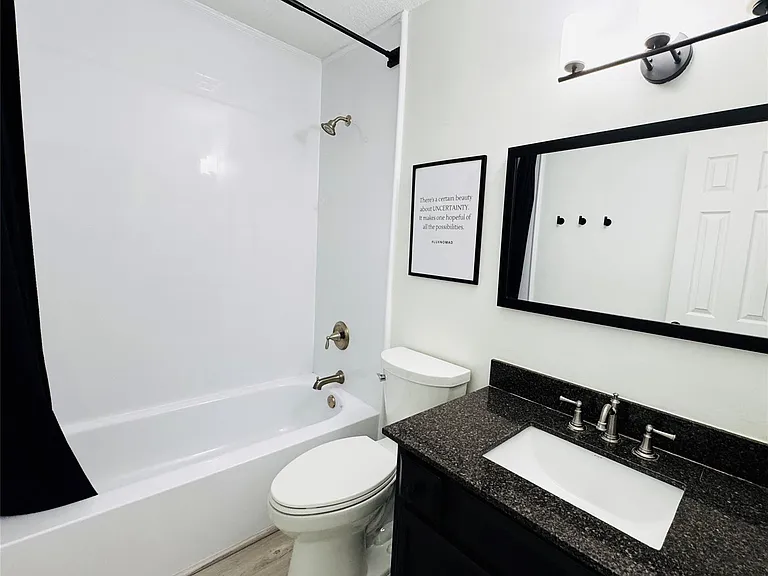 2323 Augusta Dr #43 — Photo 15