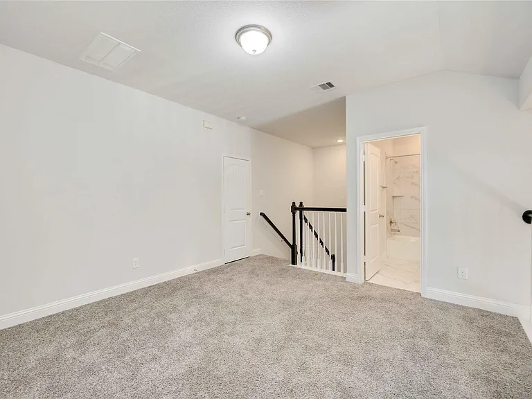 6306 Loquat Grove Ct — Photo 23