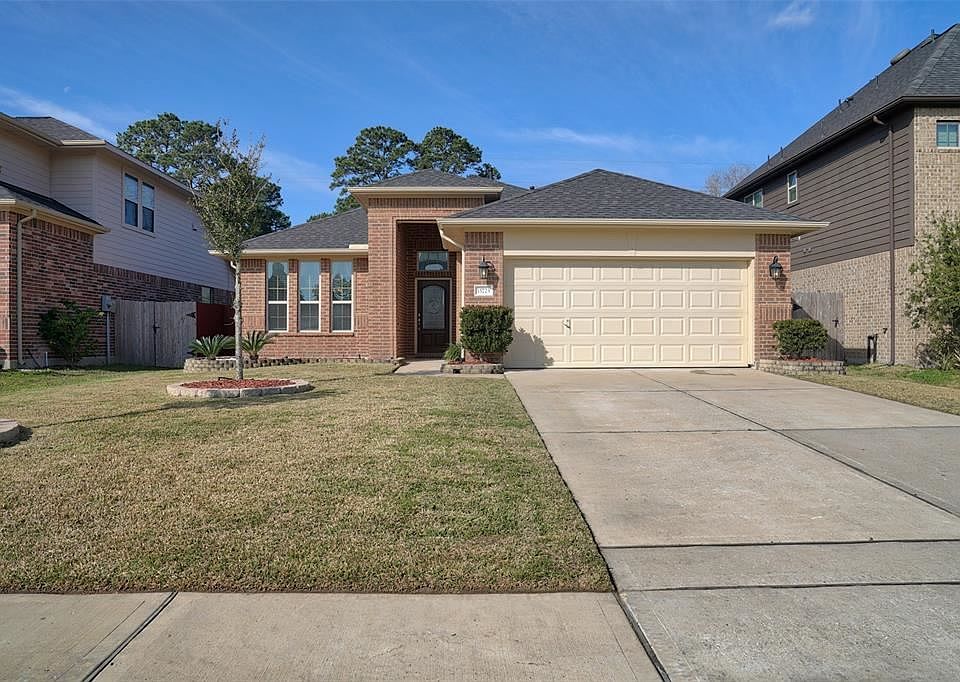 1st image of 15723 Whisper Woods Dr