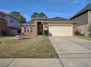 15723 Whisper Woods Dr, Cypress, TX 77429