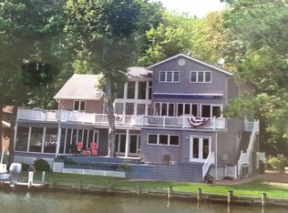 82 Newport Dr, Ocean Pines, MD 21811