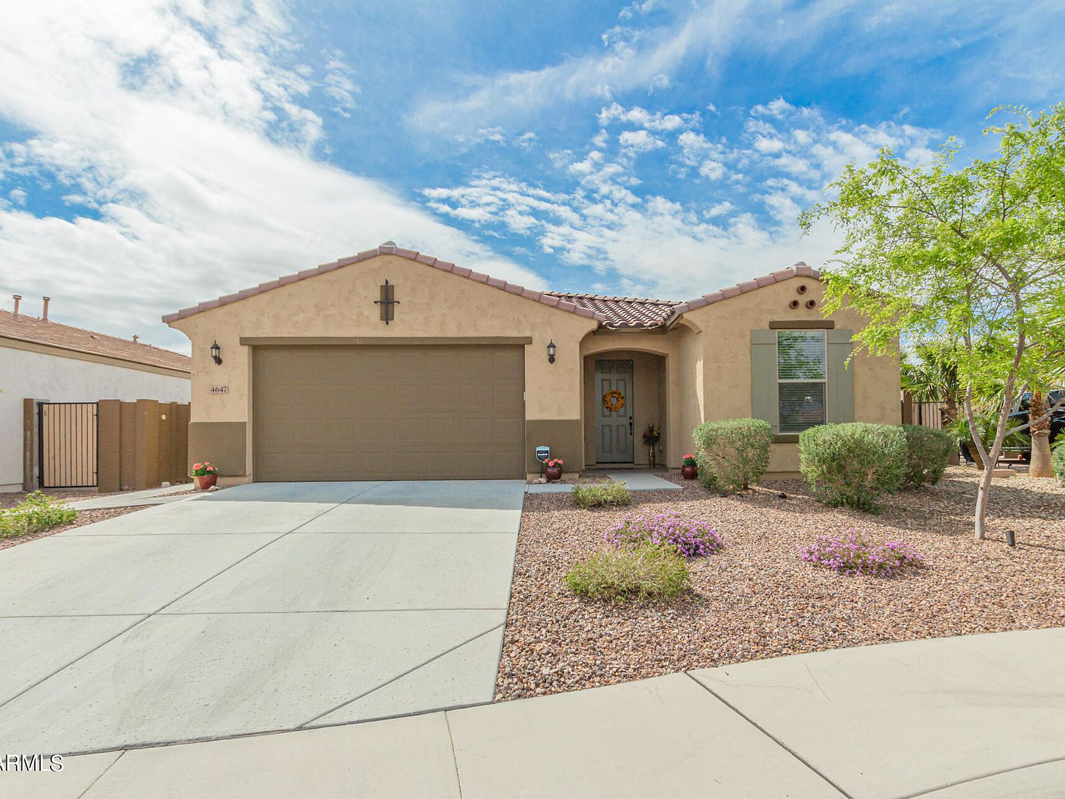 4647 W Pelotazo Way, San Tan Valley, AZ 85142 | Zillow