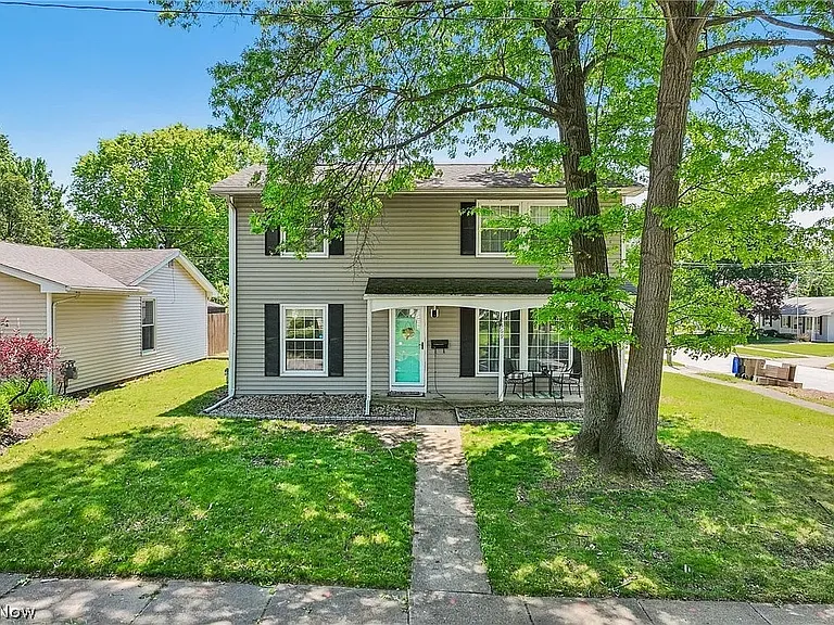 2369 Frederick Dr — Photo 41