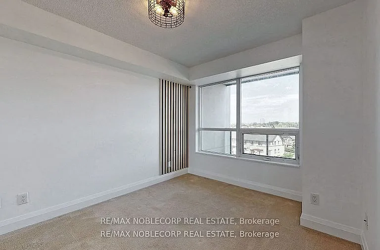 20 N Park Rd #516 — Photo 27