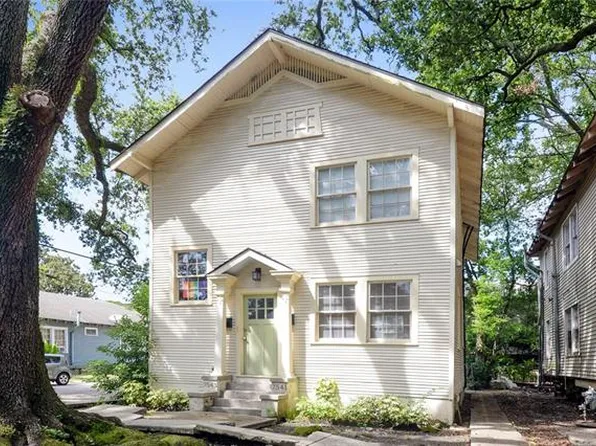 7541 Willow St, New Orleans, LA 70118