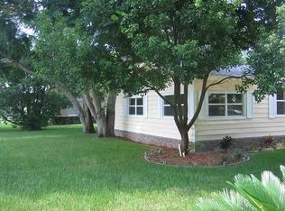 131 W Story Rd, Winter Garden, FL 34787