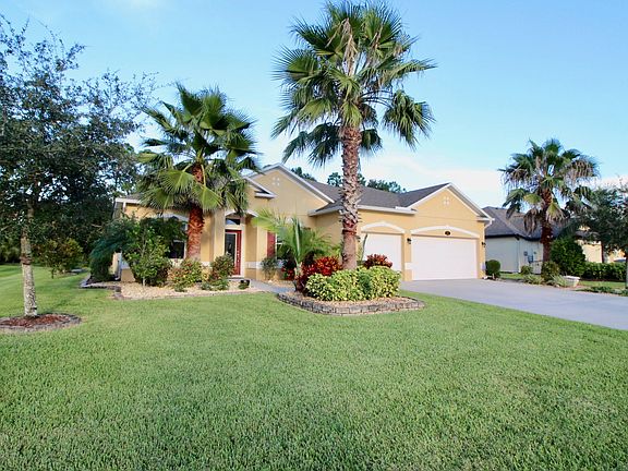 2nd image of 4587 Ashley Lake Cir