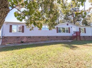 10483 Troutman Rd, Midland, NC 28107