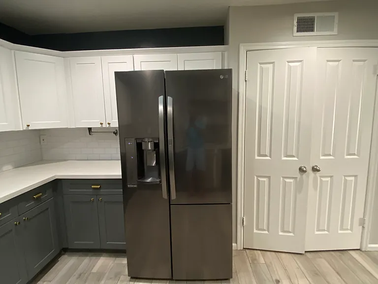 2081 E Alameda Dr — Photo 21