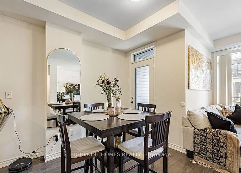9 Ginno Ln — Photo 11