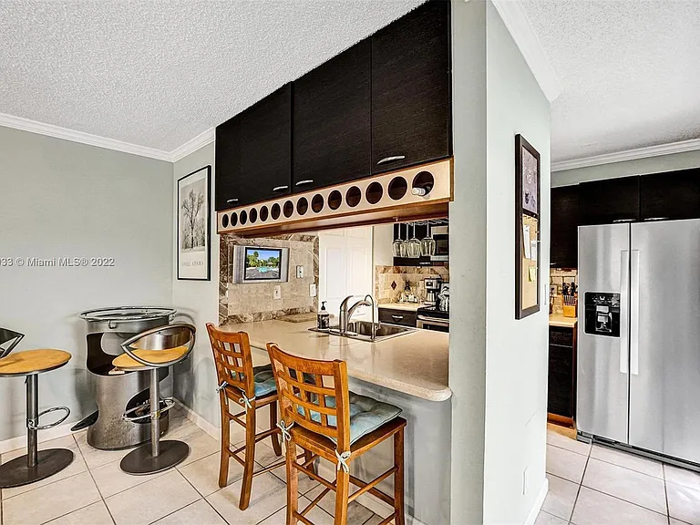22322 Pineapple Walk Dr — Photo 14