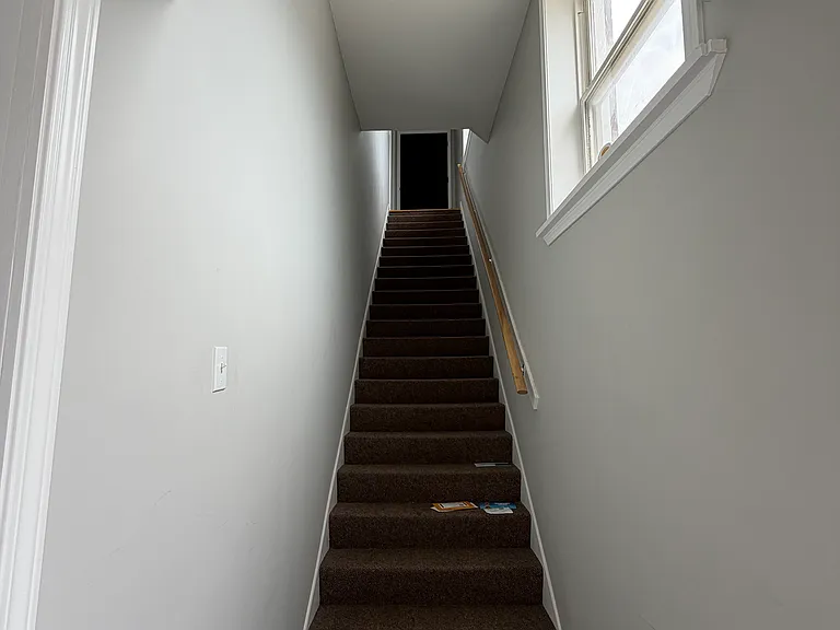 4324 W Addison St #2 — Photo 16