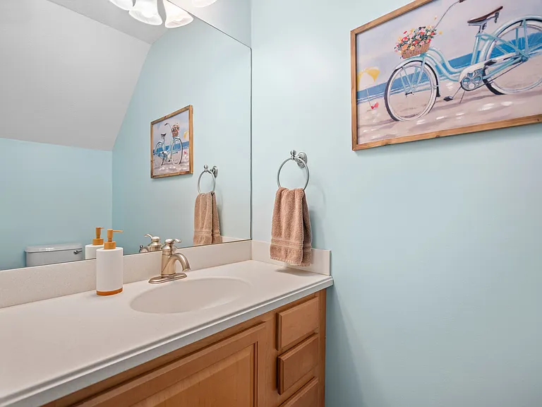 100 Hope St #209 — Photo 14