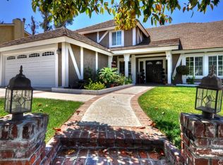 231 S Riverwood Cir, Anaheim, CA 92807