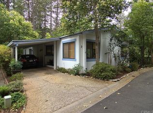 2 Pheasant Ridge Dr #2, Paradise, CA 95969