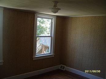 2nd image of 2062 S Broad St