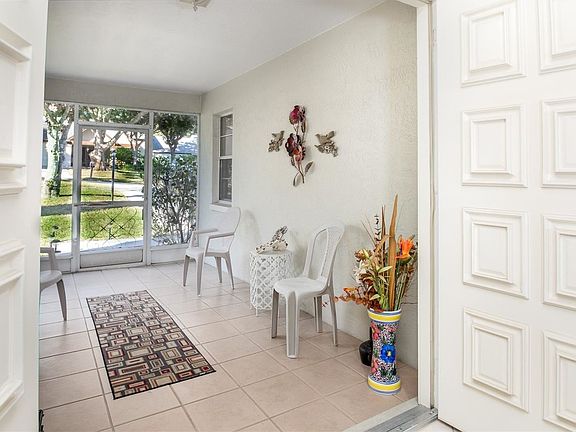 3rd image of 1605 Highland Club Ln