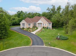 5419 Rita Ave, Crystal Lake, IL 60014