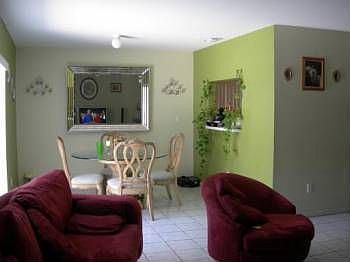2nd image of 15629 SW 100th Ter