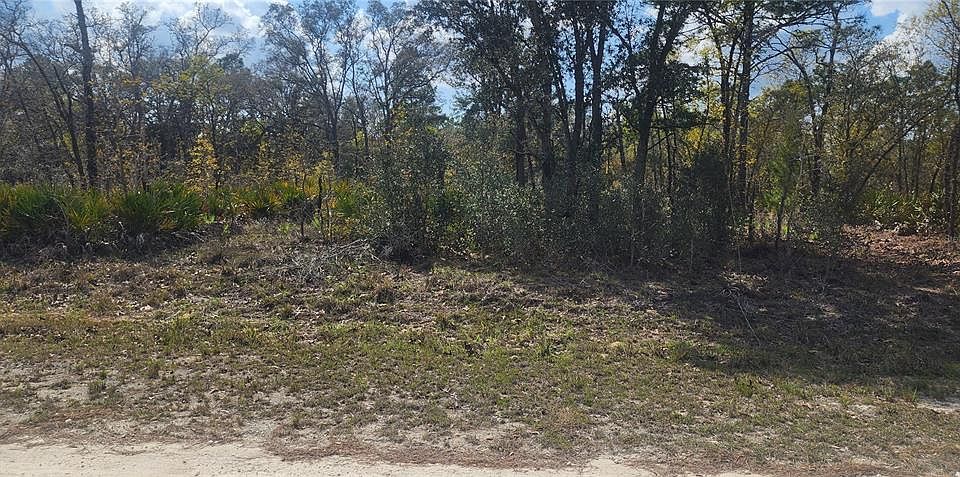 1st image of 18043 RAMSEY ROAD LOT 11