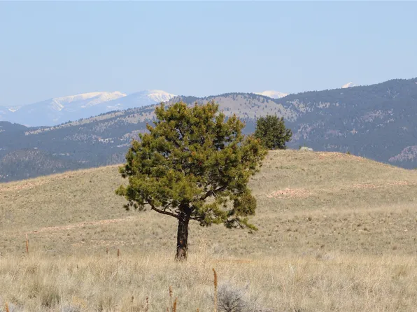 Tbd Tbd, Butte, MT 59701