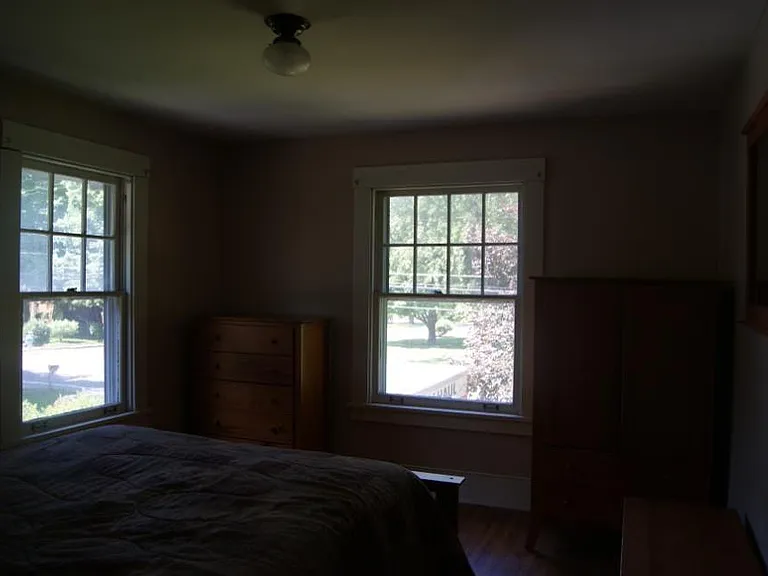 922 Landing Rd N — Photo 10