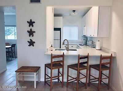 5th image of 417 Ocean Park Ln #417