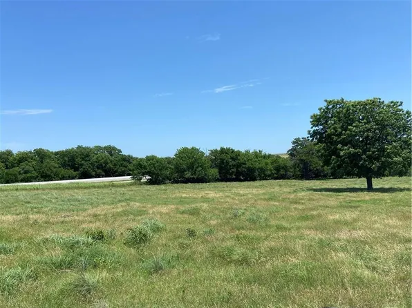 0 Jenny Ln #2, Wayne, OK 73095