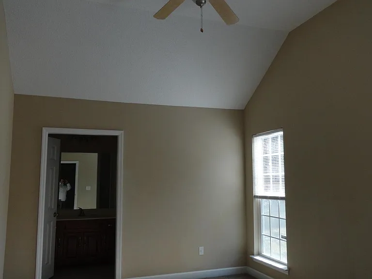 856 Lower Mill Rd — Photo 34