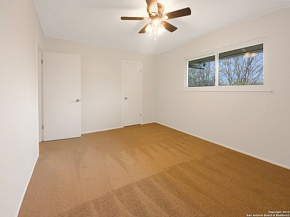 5th image of 13526 BELTWAY ST